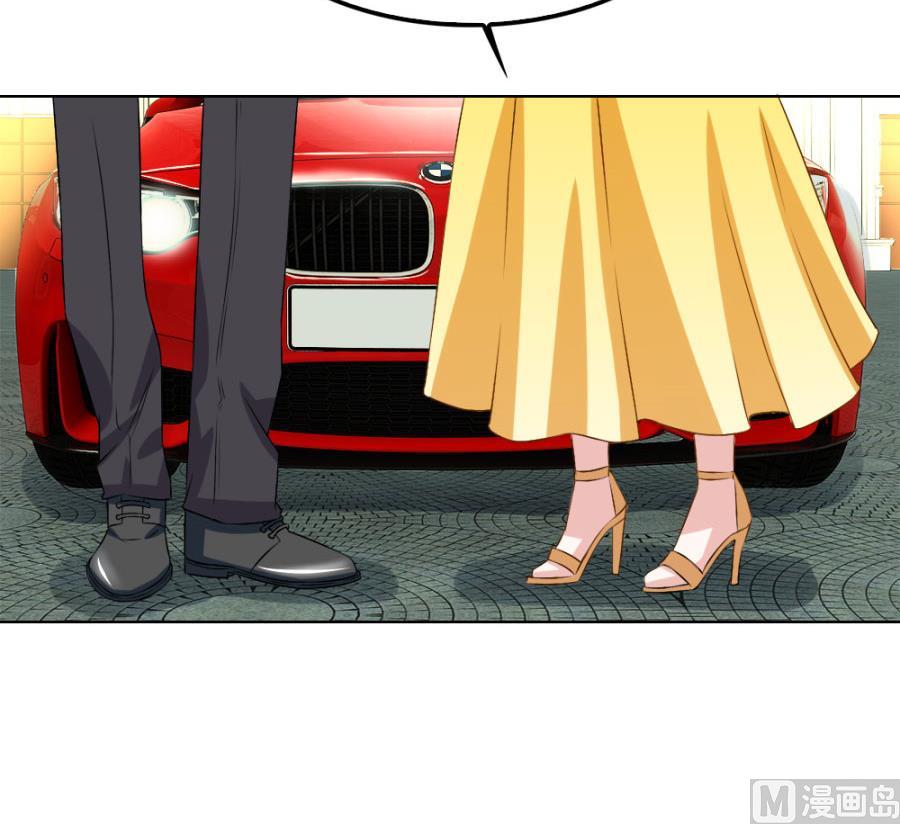 小柒赛车11
