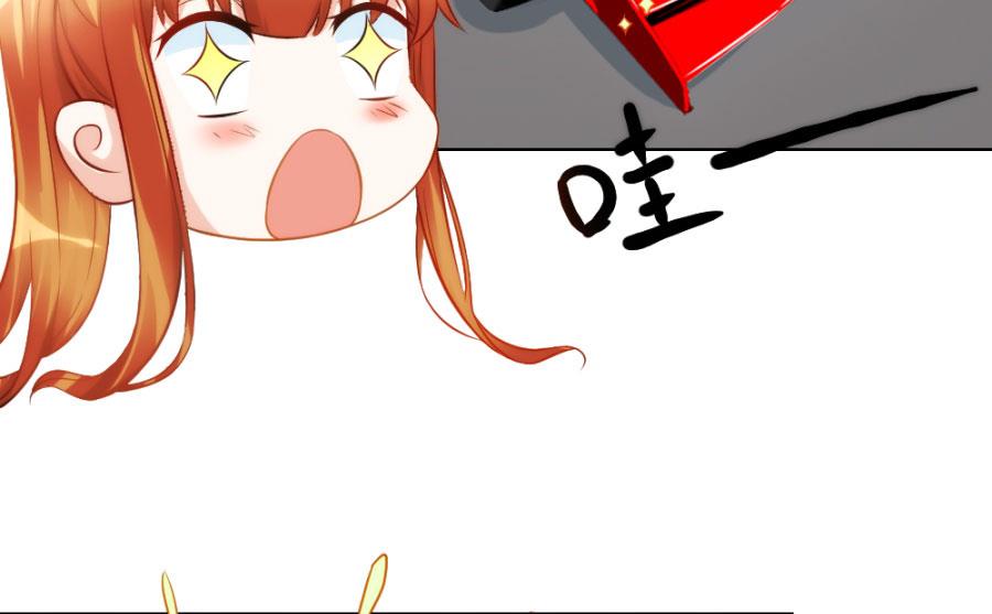小柒赛车18