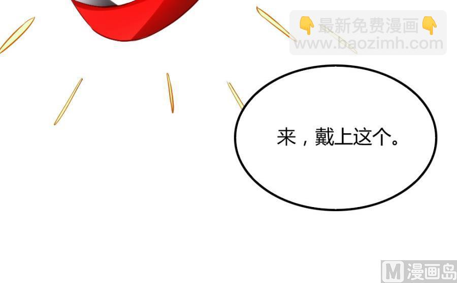 小柒赛车20