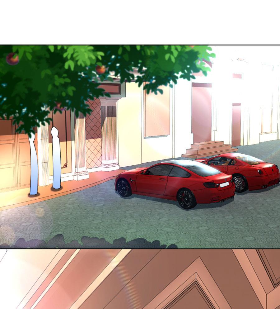 小柒赛车3