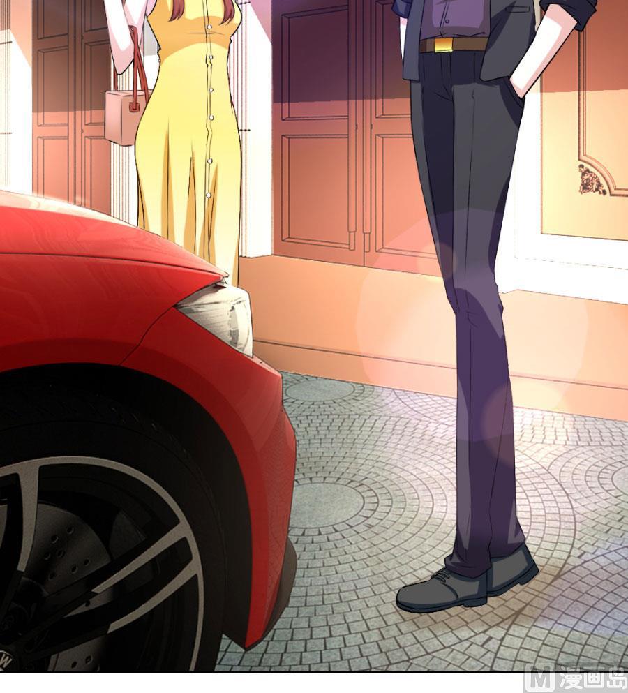 小柒赛车5