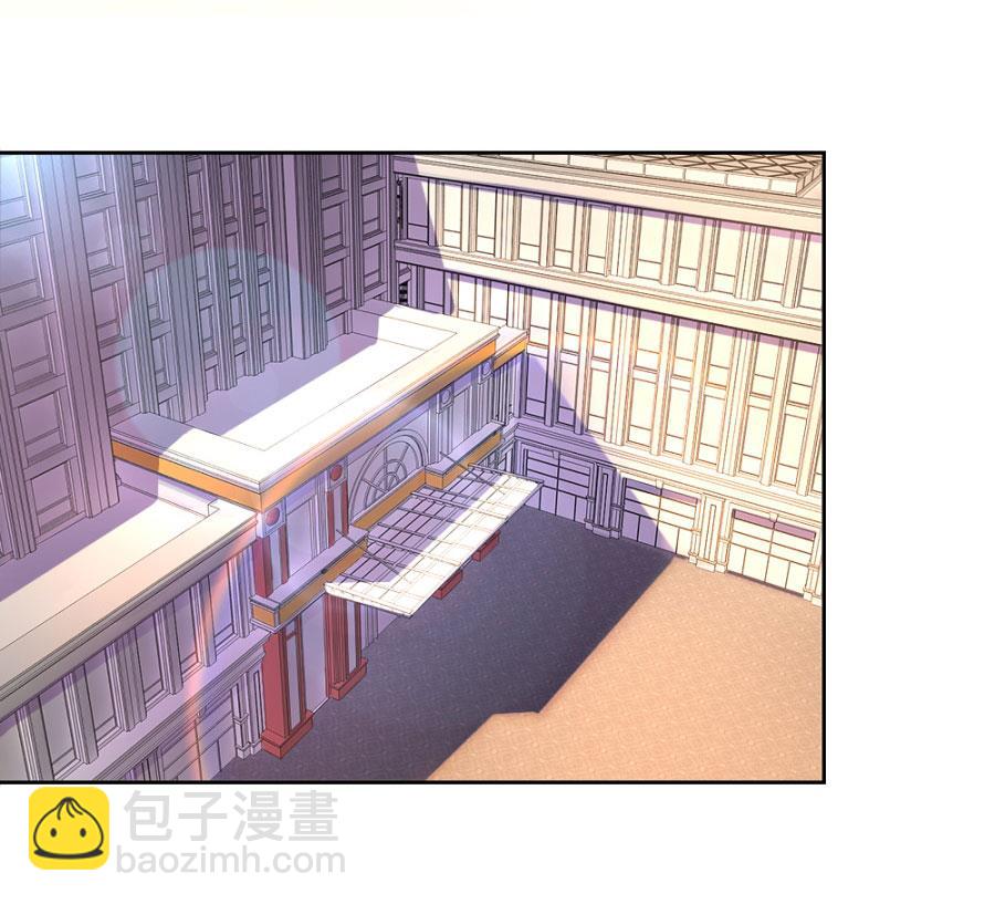 小柒赛车55