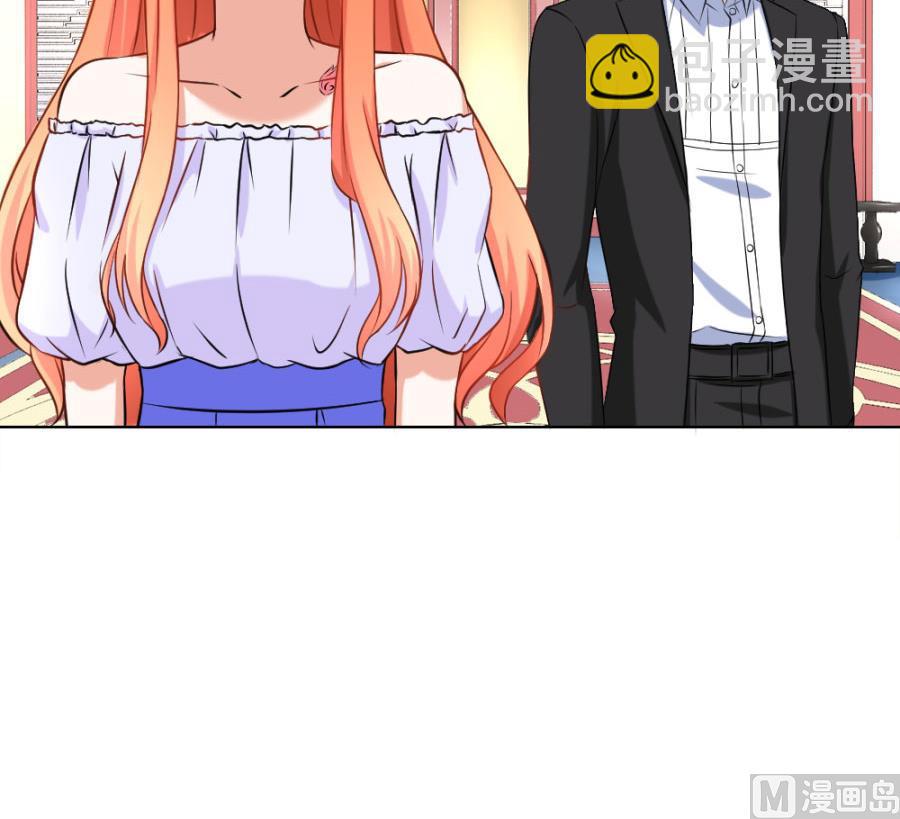 小柒赛车57