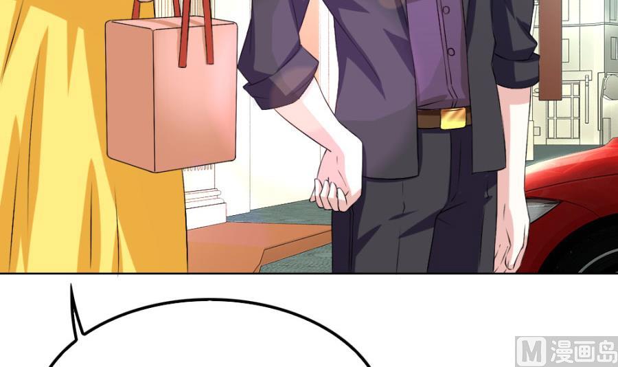 小柒赛车8
