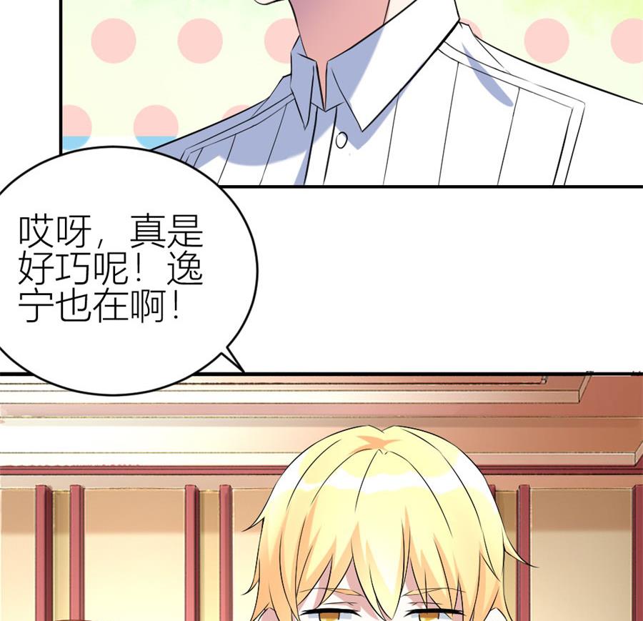 贺总只在乎小柒19