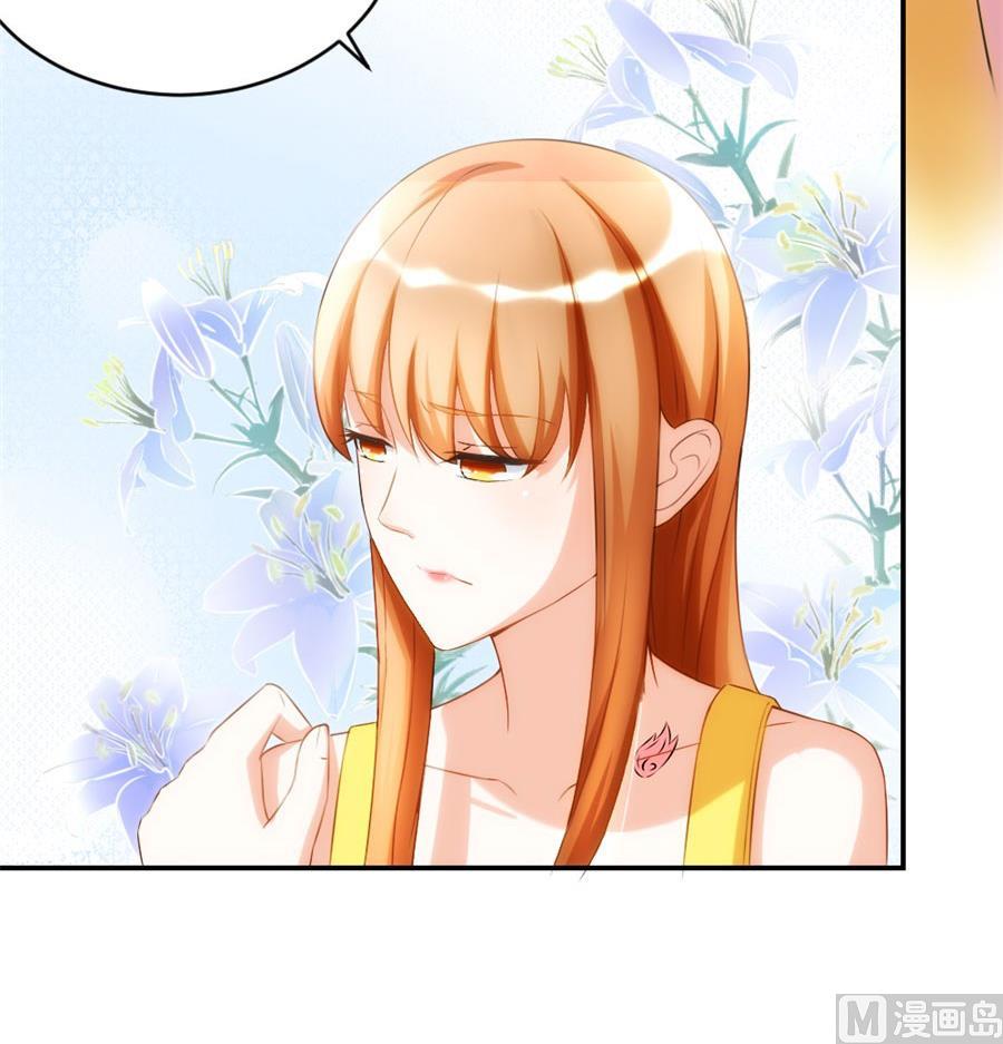贺总只在乎小柒54