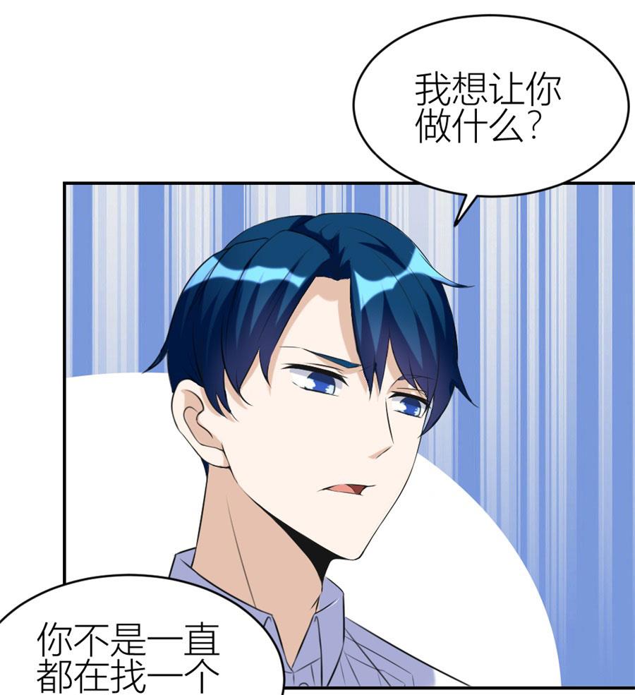 贺总只在乎小柒55
