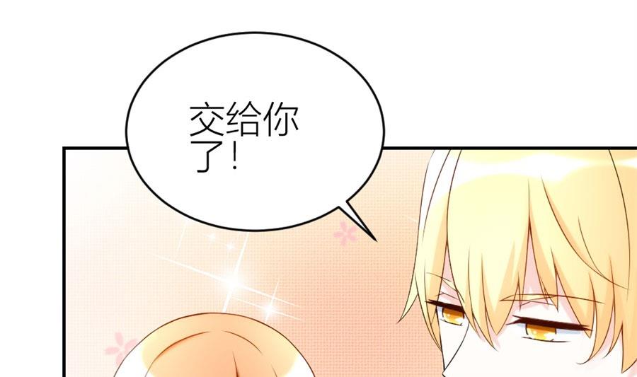 豪华的车43