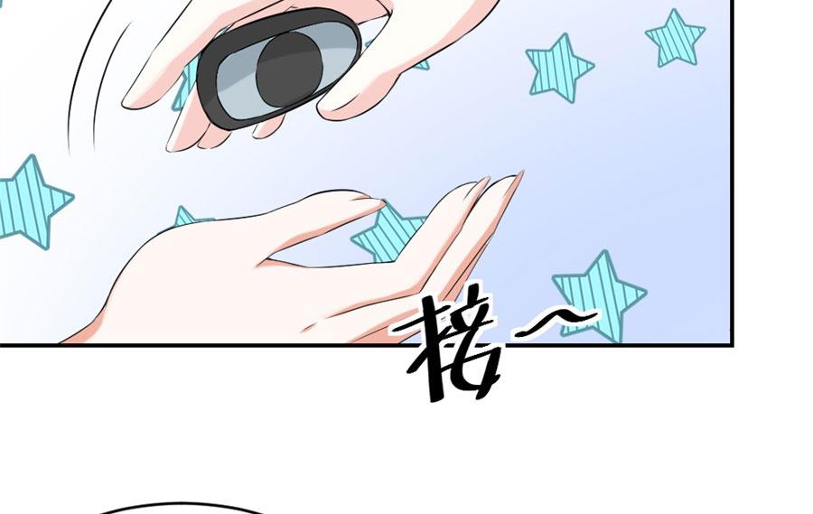 豪华的车50