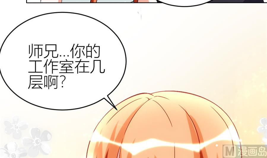 豪华的车6