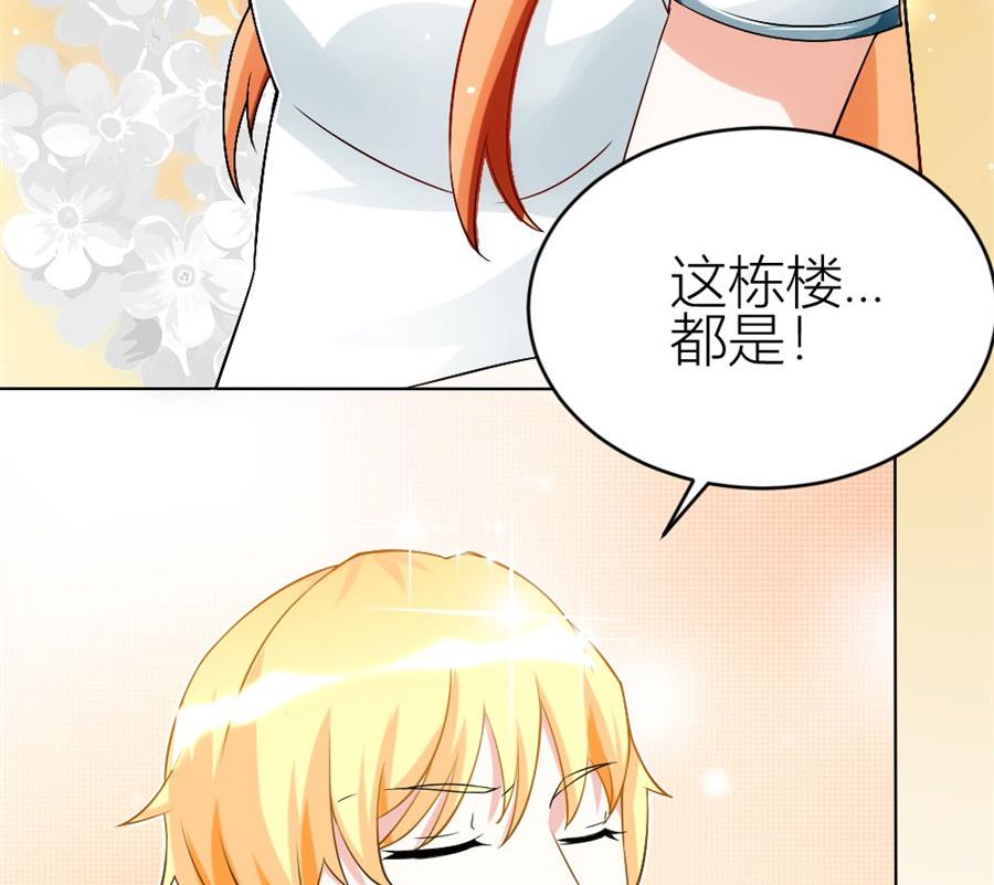 豪华的车8