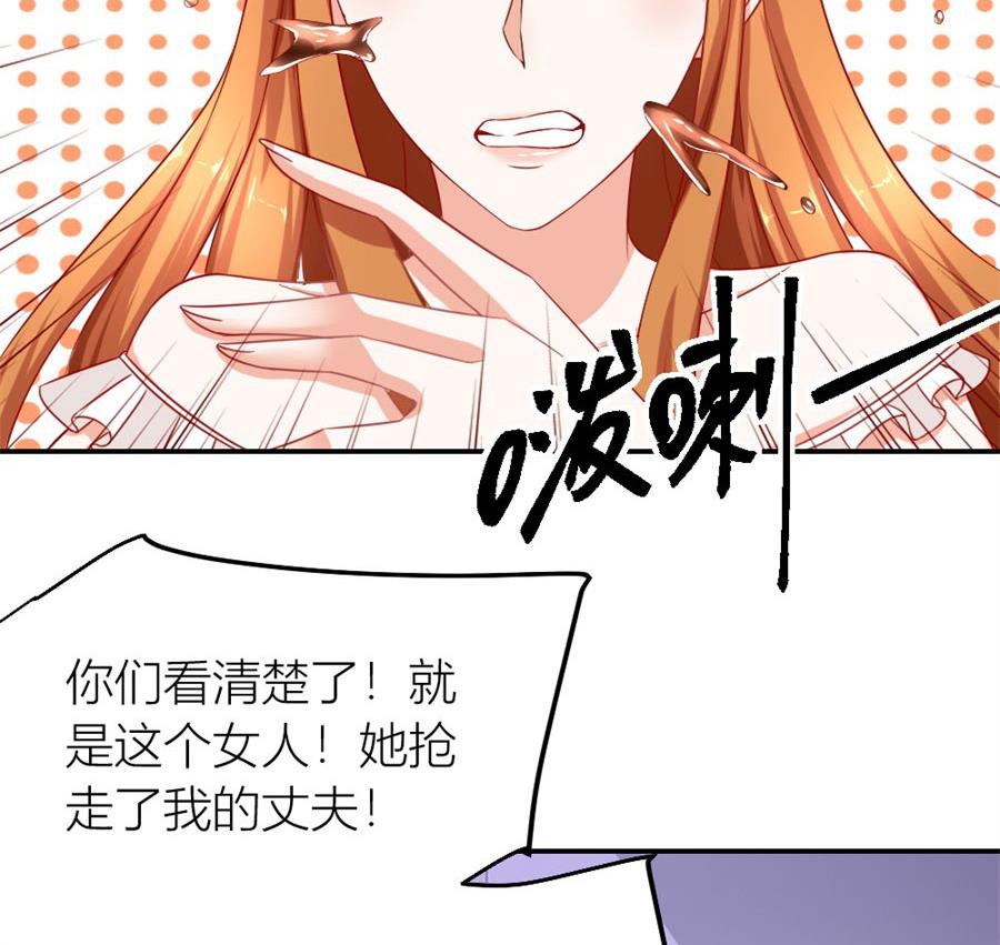 林溪泼小柒10