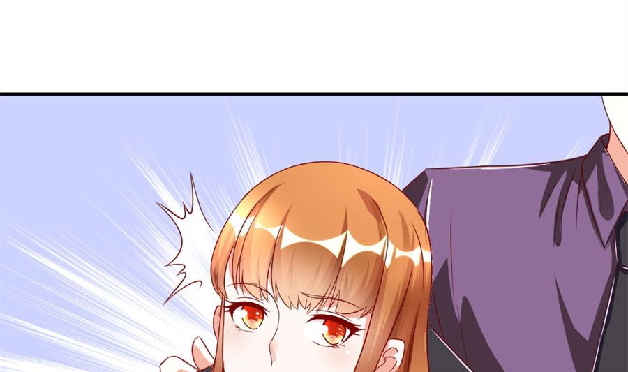 林溪泼小柒18
