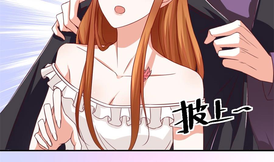 林溪泼小柒19