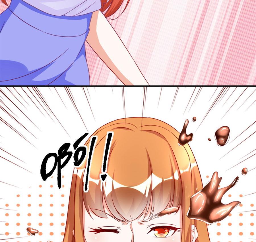 林溪泼小柒9