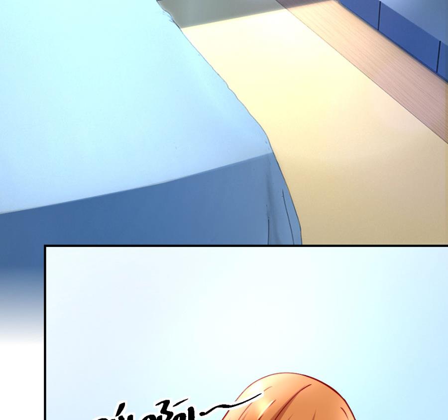 共度40