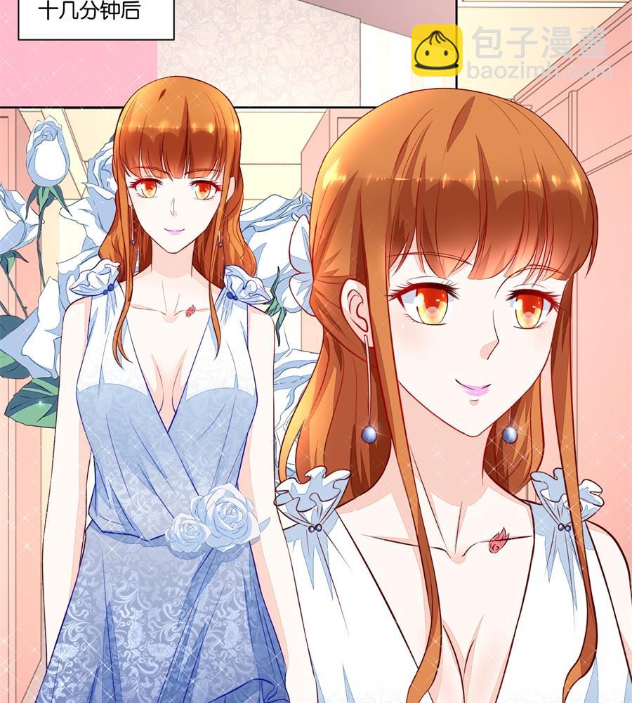 我老婆真美7