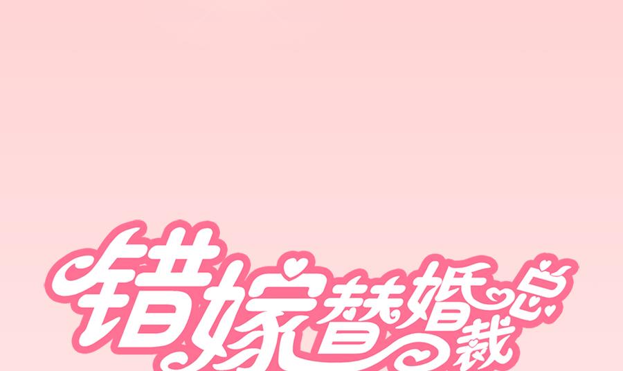 祭拜0