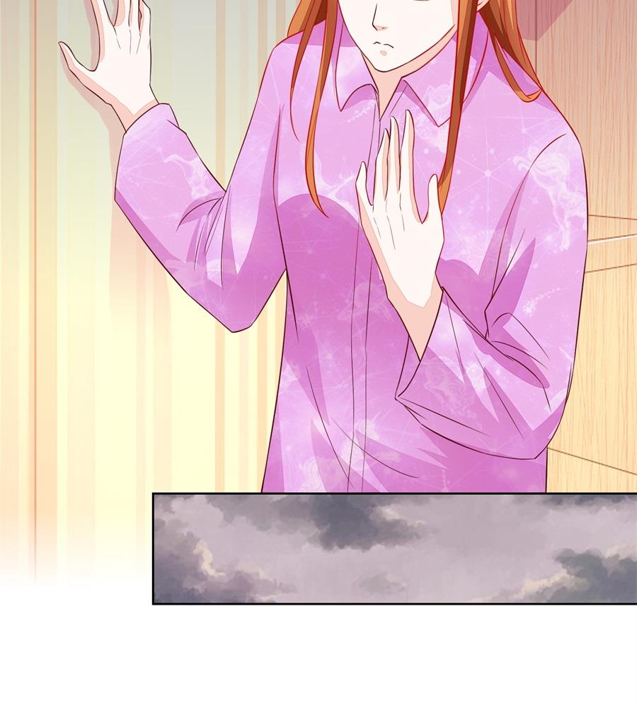 祭拜19