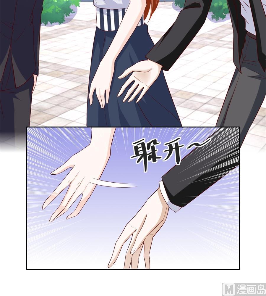 祭拜26