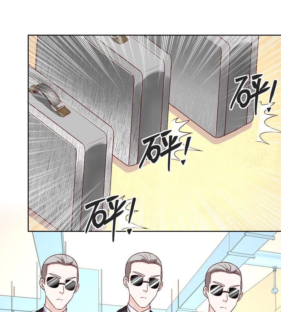 近在咫尺25