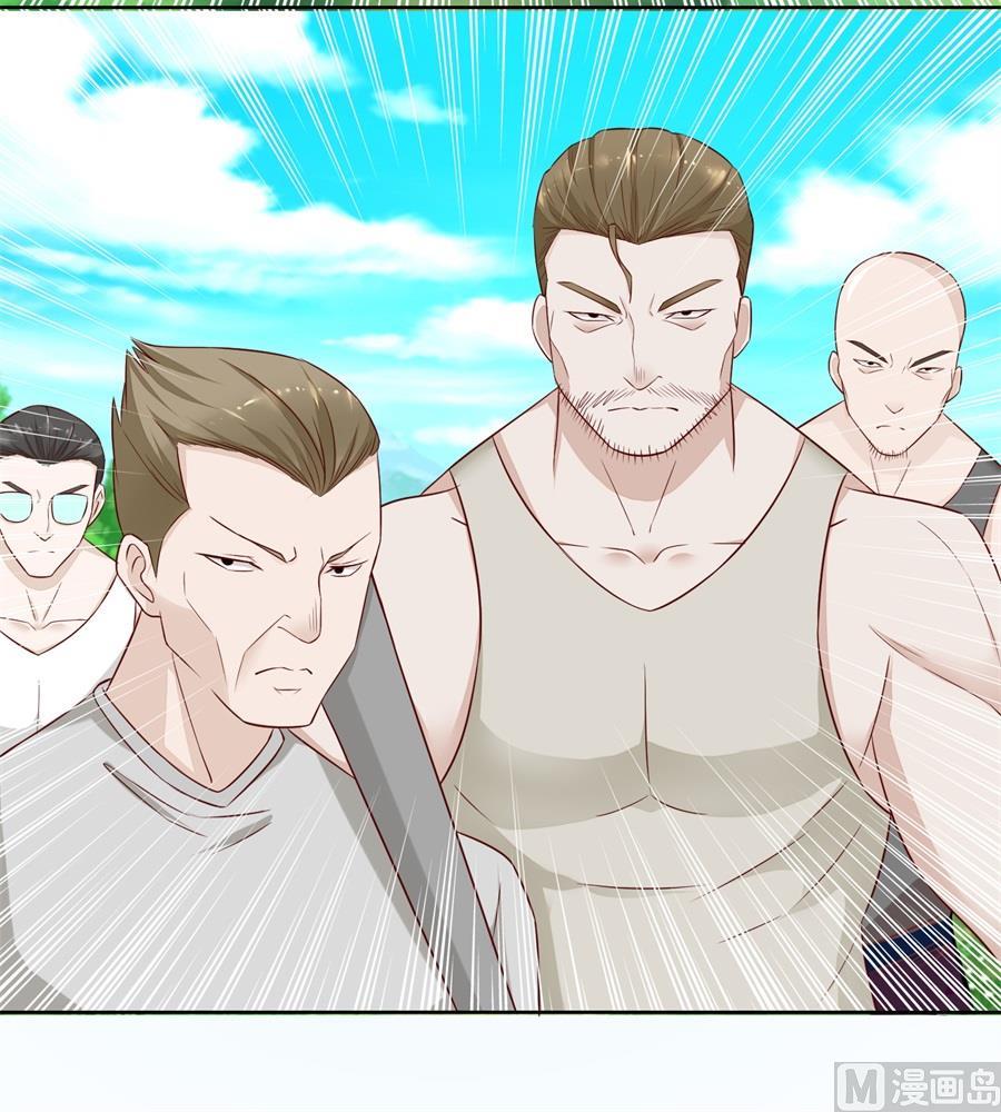 近在咫尺8