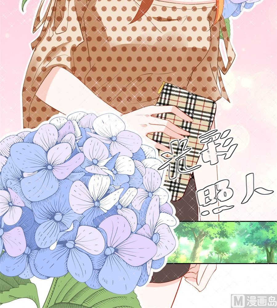 故作姿态11