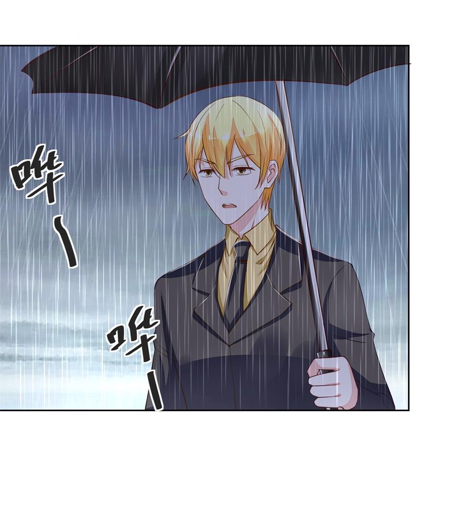 故作姿态30