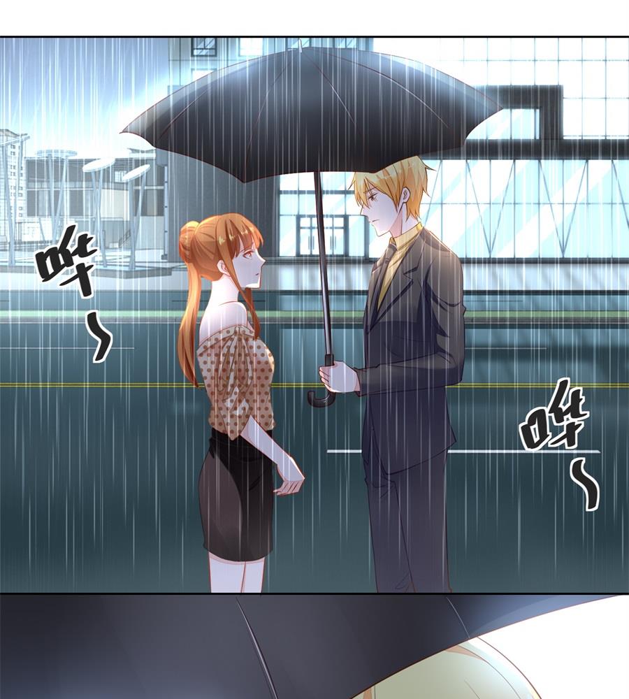 故作姿态31