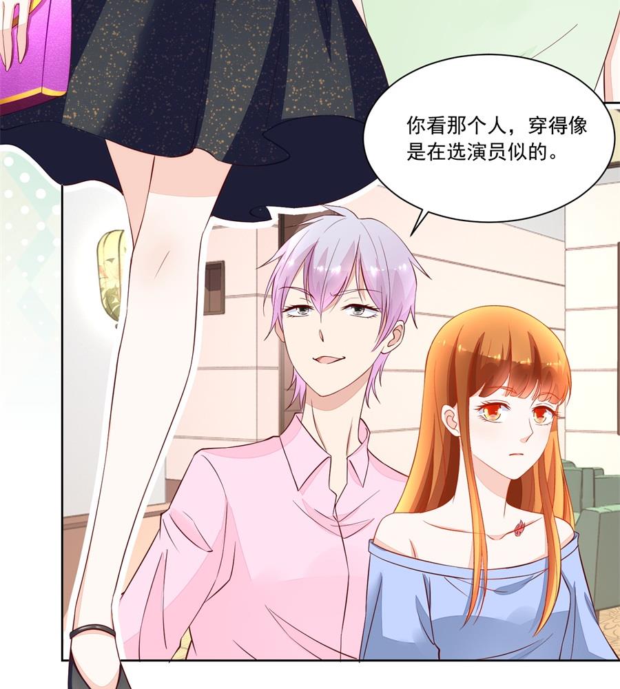 考试开始10