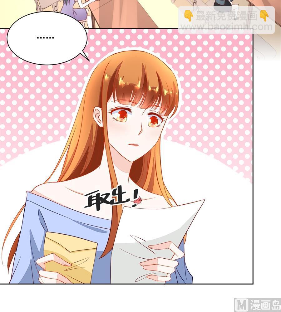考试开始14