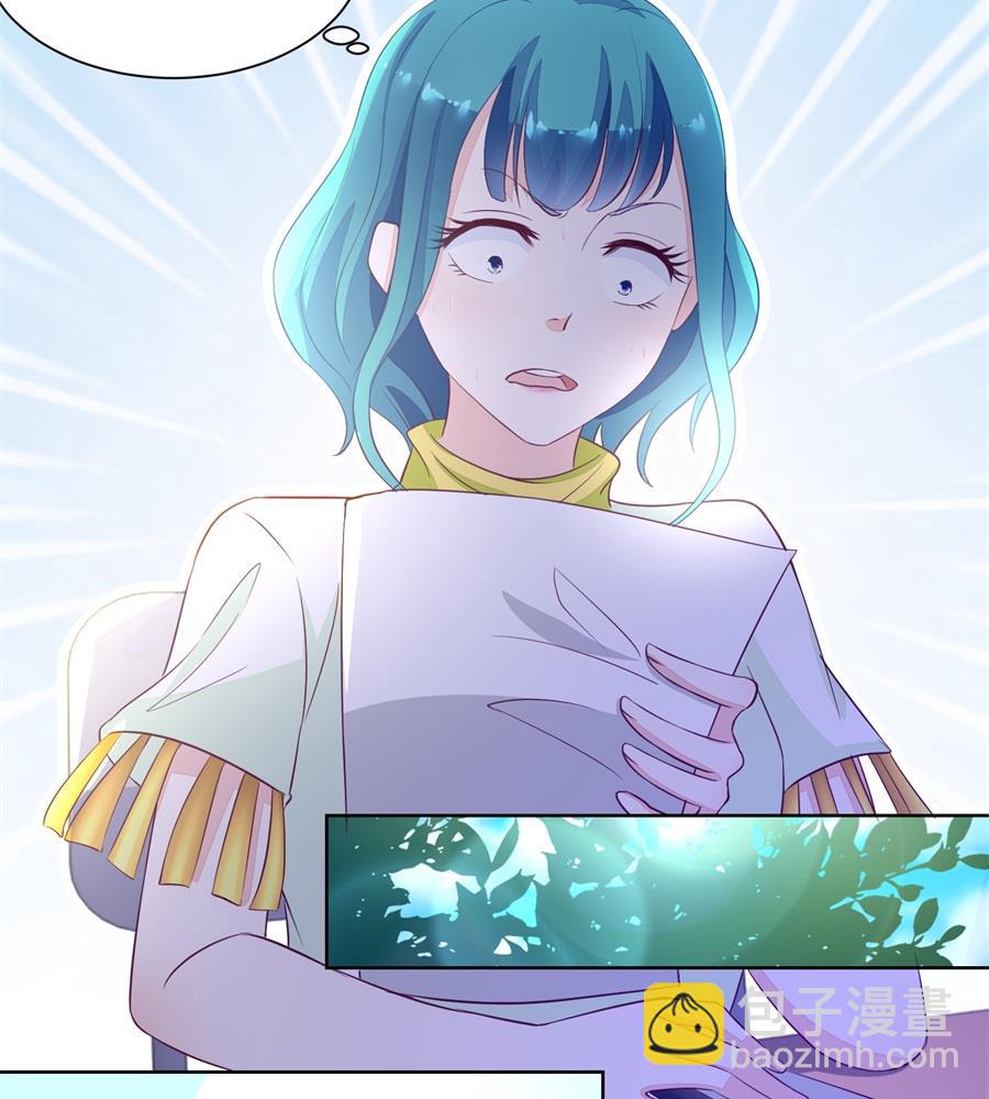 考试开始16