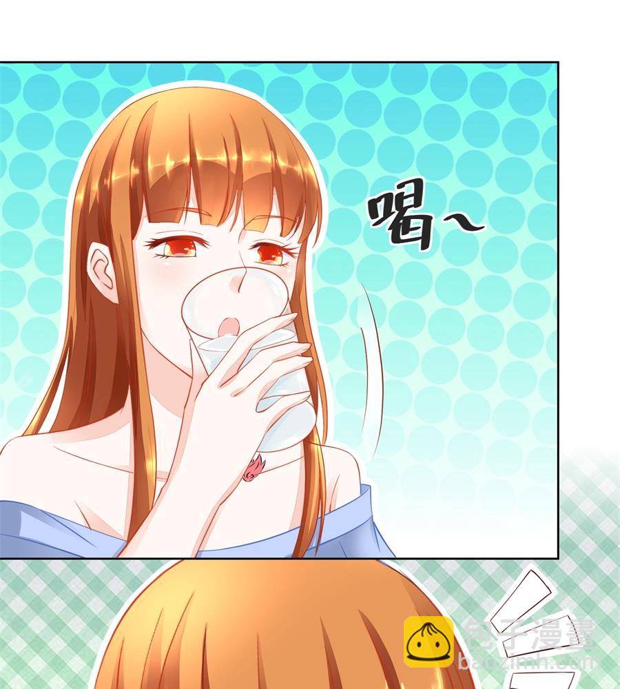 考试开始24