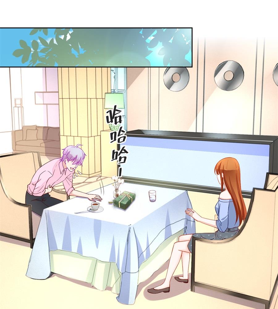 考试开始30