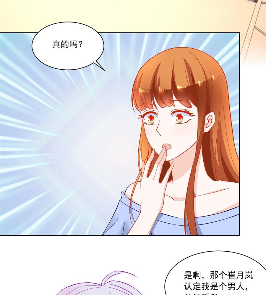 考试开始31