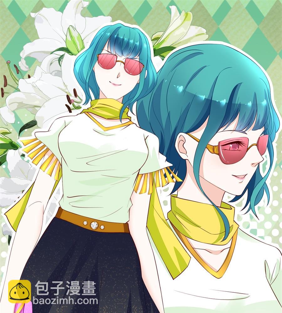 考试开始9