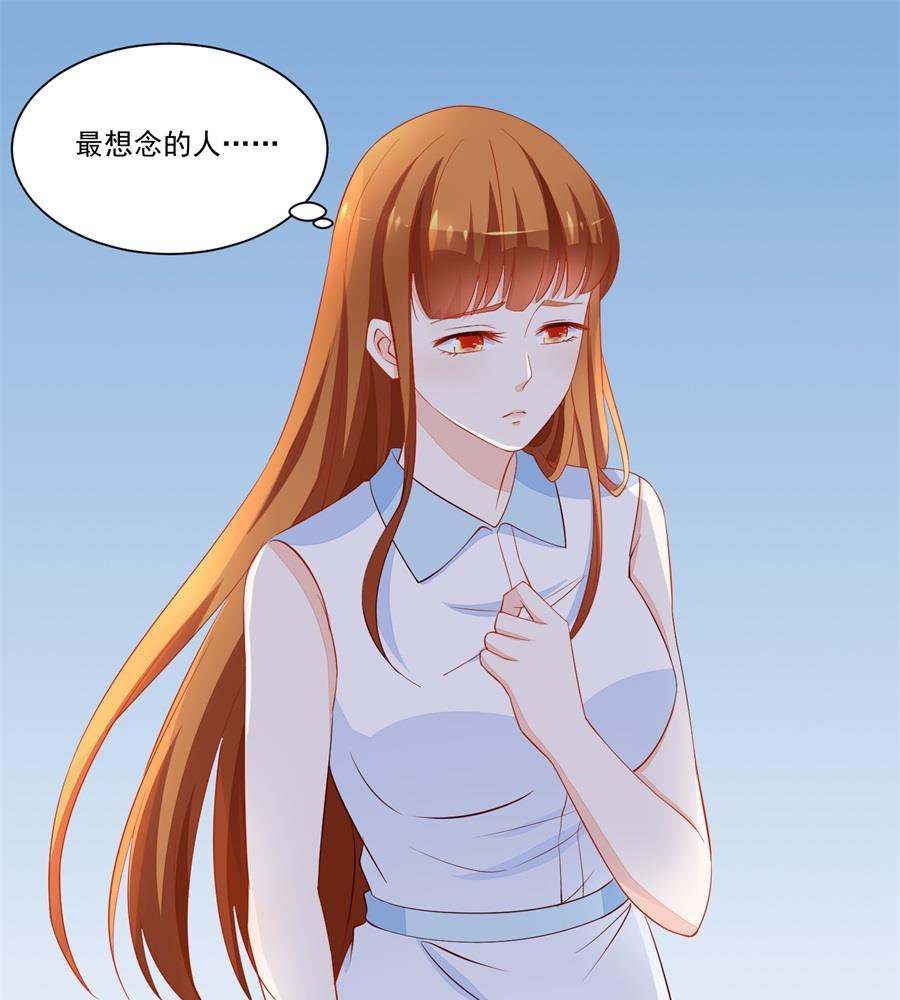 对抗赛3