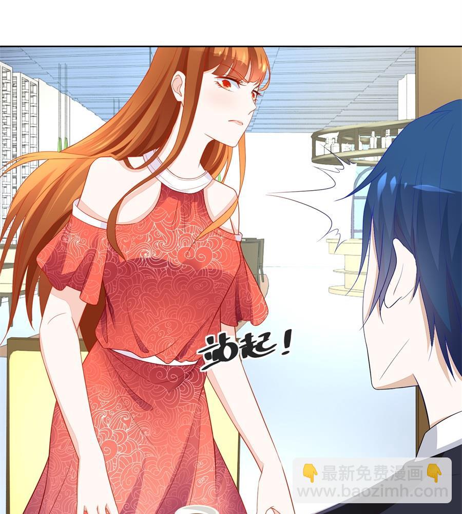 题目21