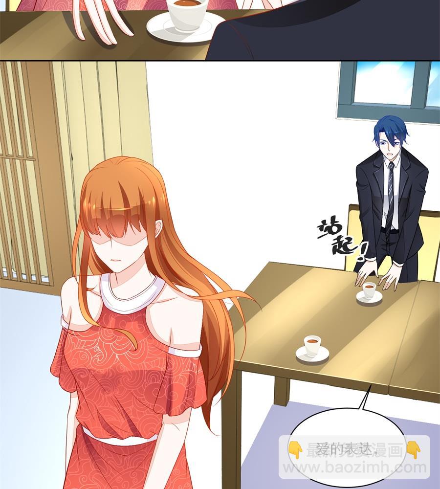题目22
