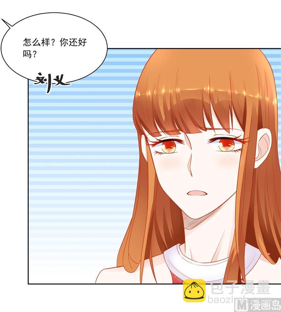题目26