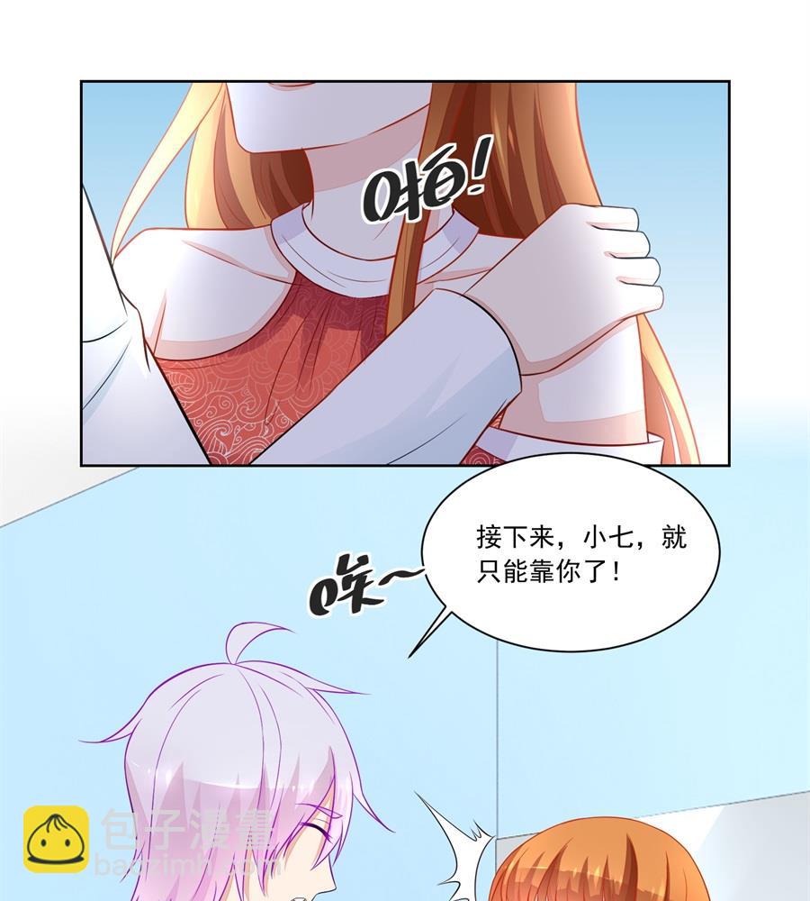 题目3