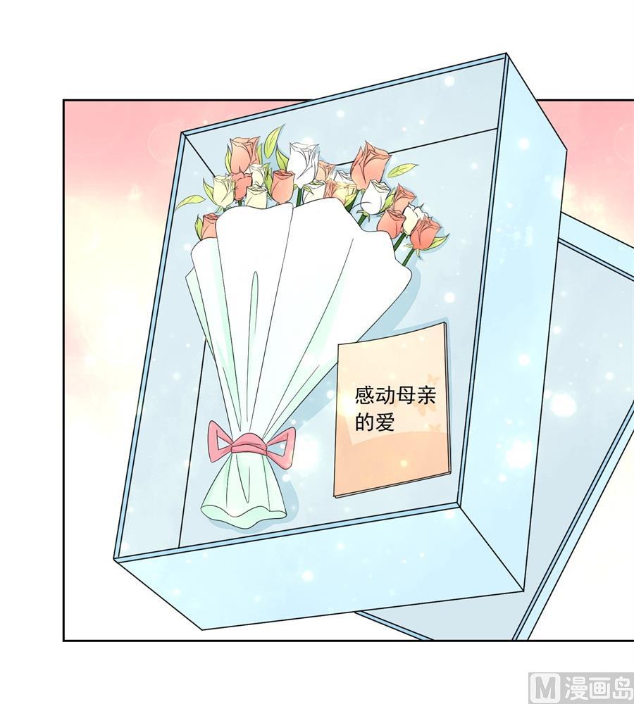 题目32