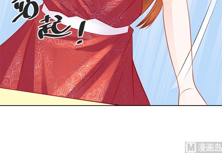 题目35