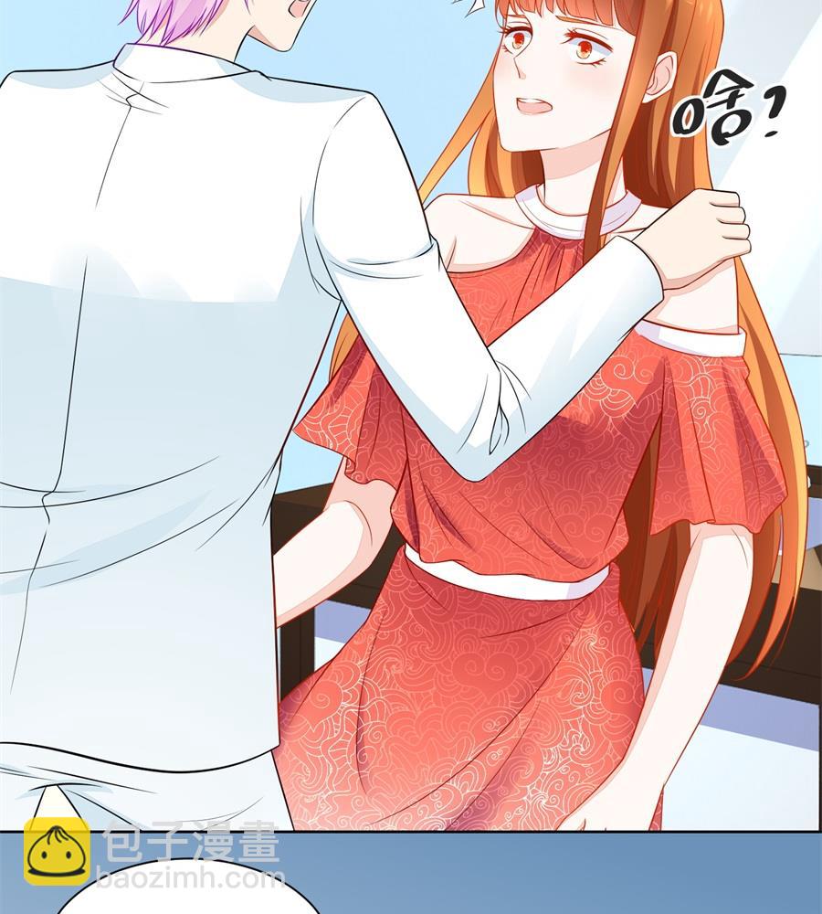题目4