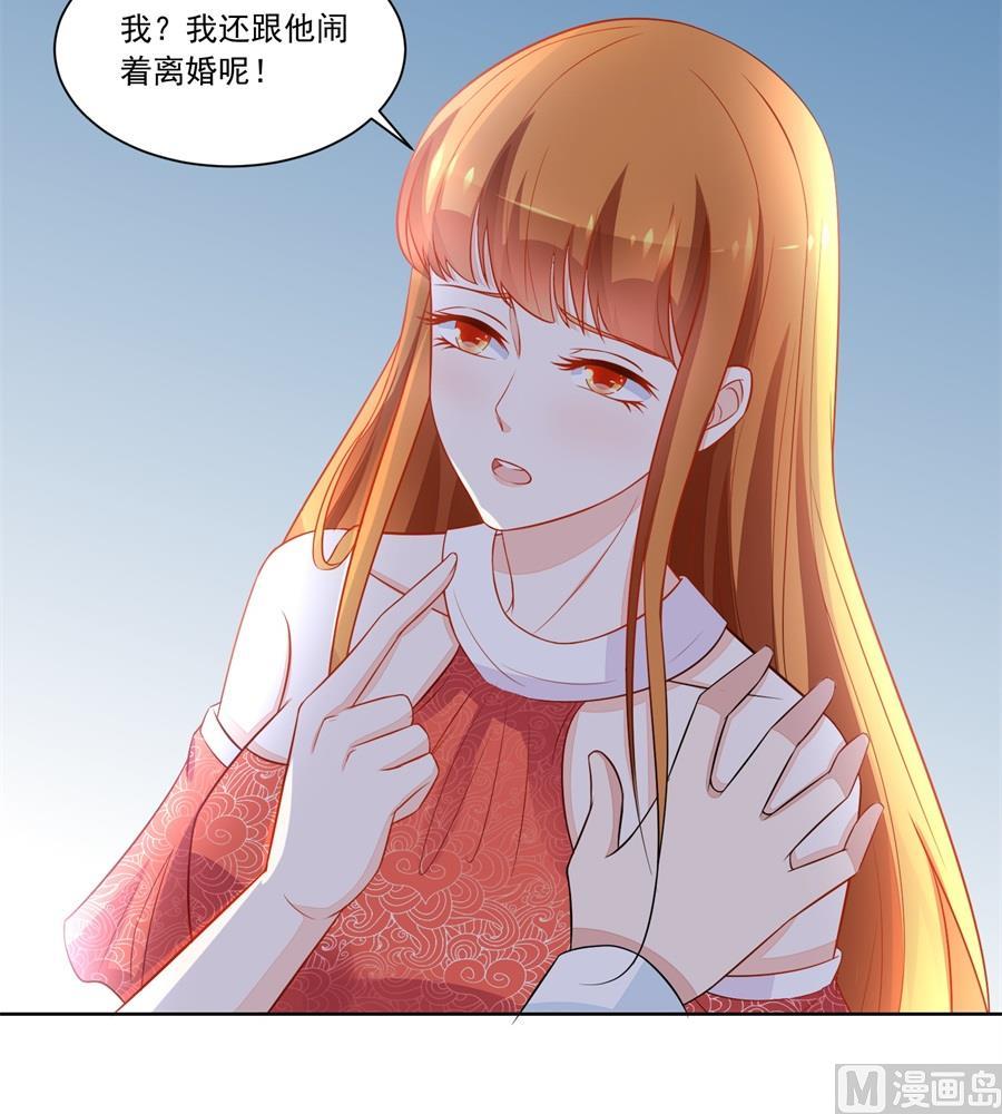题目5