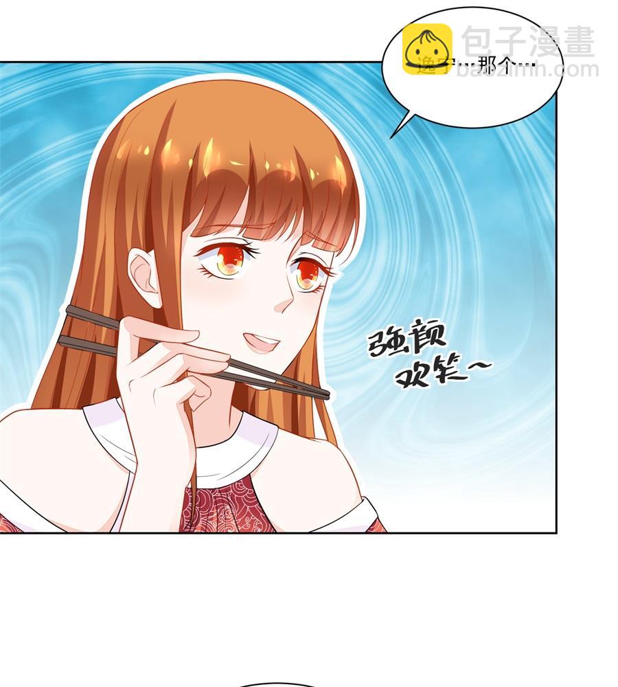 题目9