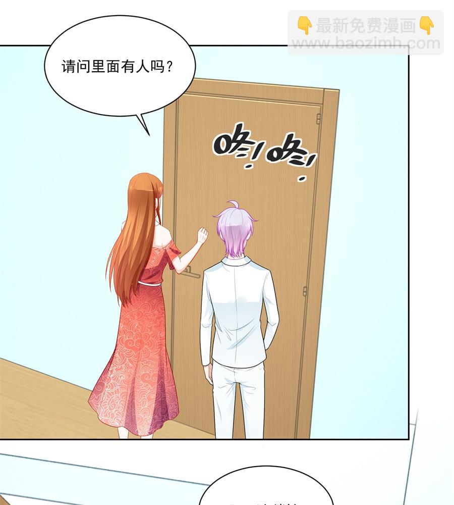 妈妈12