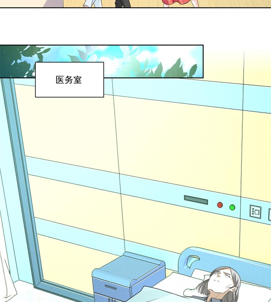 妈妈22