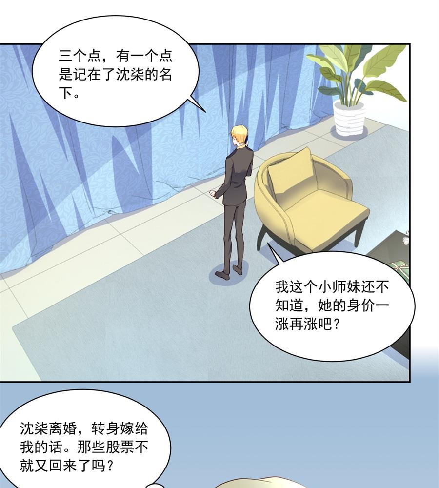 你猜我要做什么15