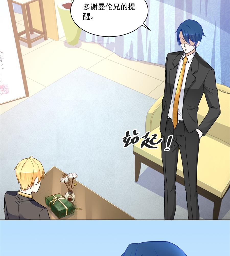 你猜我要做什么7